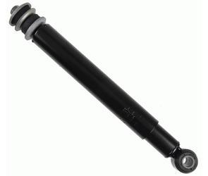 Sachs Stoßdämpfer (Ersatz) Stoßdämpfer (Ersatz) für Seat Inca Kombi 