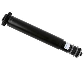 Sachs Stoßdämpfer (Ersatz) Stoßdämpfer (Ersatz) für Honda Civic 3 Dreitürer (AF, AG, AH, AL) 