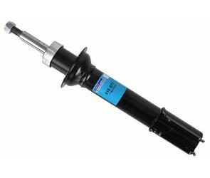 Sachs Stoßdämpfer (Ersatz) Stoßdämpfer (Ersatz) für Renault R11 