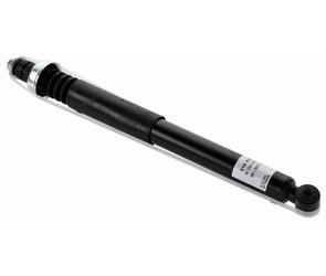 Sachs Stoßdämpfer (Ersatz) Stoßdämpfer (Ersatz) für Renault R19 I Schrägheck Typ B/C53 