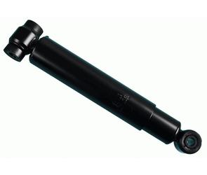 Sachs Stoßdämpfer (Ersatz) Stoßdämpfer (Ersatz) für Volkswagen (VW) LT Typ 2DX0.. 