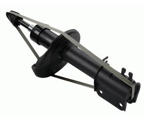 Sachs Stoßdämpfer (Ersatz) Stoßdämpfer (Ersatz) für Chevrolet Epica 