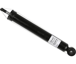 Sachs Stoßdämpfer (Ersatz) Stoßdämpfer (Ersatz) für BMW 435i xDrive Typ F32 (Coupé) 