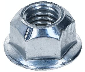 Sachs Stoßdämpfer (Ersatz) Stoßdämpfer (Ersatz) für Mazda 3 (09-) Stufenheck (BL) 
