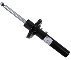 Sachs Stoßdämpfer (Ersatz) Stoßdämpfer (Ersatz) für Volkswagen (VW) Golf 7 