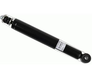 Sachs Stoßdämpfer (Ersatz) Stoßdämpfer (Ersatz) für Mitsubishi Pajero IV Typ V80 