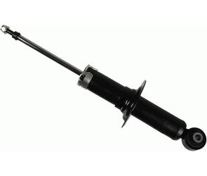 Sachs Stoßdämpfer (Ersatz) Stoßdämpfer (Ersatz) für Subaru Impreza Stufenheck Typ GR/G3 