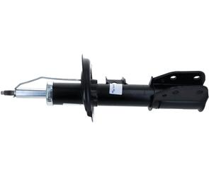 Sachs Stoßdämpfer (Ersatz) Stoßdämpfer (Ersatz) für Opel Antara 