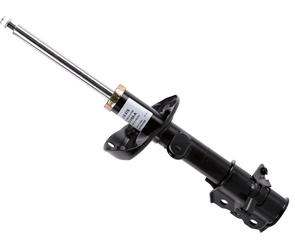 Sachs Stoßdämpfer (Ersatz) Stoßdämpfer (Ersatz) für Honda CR-V III (RE5, RE6, RE7) 