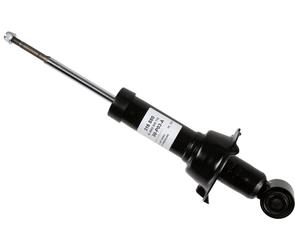 Sachs Stoßdämpfer (Ersatz) Stoßdämpfer (Ersatz) für Honda CR-V III (RE5, RE6, RE7) 