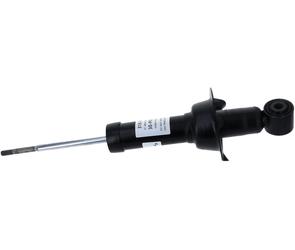 Sachs Stoßdämpfer (Ersatz) Stoßdämpfer (Ersatz) für Honda CR-V III (RE5, RE6, RE7) 
