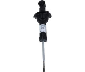 Sachs Stoßdämpfer (Ersatz) Stoßdämpfer (Ersatz) für Honda CR-V III (RE5, RE6, RE7) 