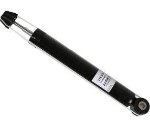 Sachs Stoßdämpfer (Ersatz) Stoßdämpfer (Ersatz) für Renault Clio IV Typ R 