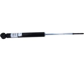 Sachs Stoßdämpfer (Ersatz) Stoßdämpfer (Ersatz) für Suzuki Splash 