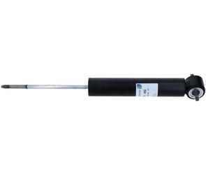 Sachs Stoßdämpfer (Ersatz) Stoßdämpfer (Ersatz) für Mercedes /8 Typ W114 