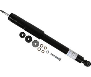 Sachs Stoßdämpfer (Ersatz) Stoßdämpfer (Ersatz) für Mercedes 190 Typ W201 