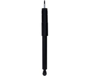 Sachs Stoßdämpfer (Ersatz) Stoßdämpfer (Ersatz) für Mercedes 190 Typ W201 