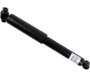 Sachs Stoßdämpfer (Ersatz) Stoßdämpfer (Ersatz) für Ford Tourneo Custom Typ FAC (12->) 