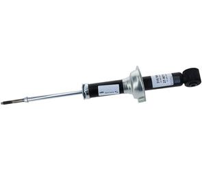 Sachs Stoßdämpfer (Ersatz) Stoßdämpfer (Ersatz) für Mitsubishi ASX Typ GA0 