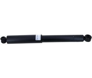 Sachs Stoßdämpfer (Ersatz) Stoßdämpfer (Ersatz) für Mitsubishi Pajero Sport Typ K90 