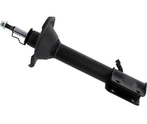 Sachs Stoßdämpfer (Ersatz) Stoßdämpfer (Ersatz) für Subaru Impreza SW Typ GD/GG 