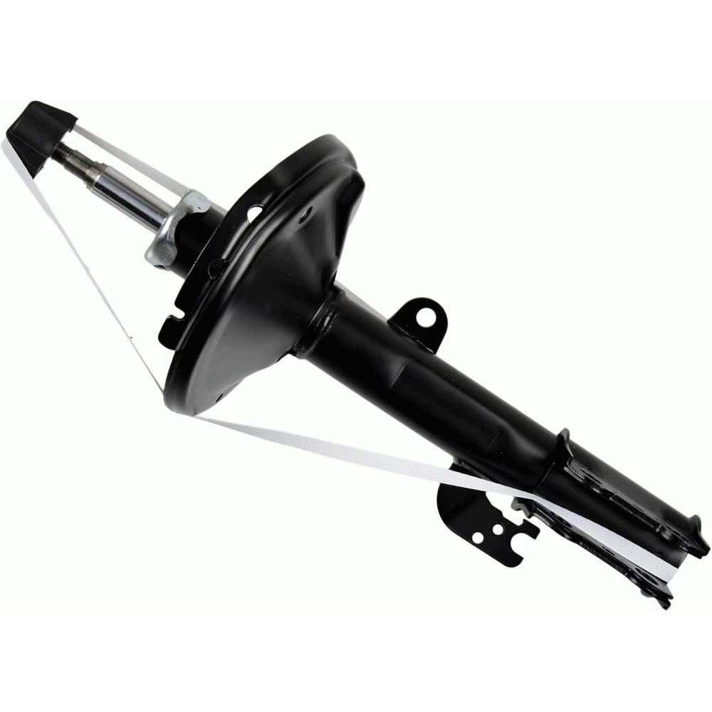Sachs Stoßdämpfer (Ersatz) Stoßdämpfer (Ersatz) für Lexus RX 300 Typ II 