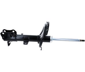 Sachs Stoßdämpfer (Ersatz) Stoßdämpfer (Ersatz) für Lexus RX 300 Typ II 