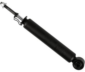 Sachs Stoßdämpfer (Ersatz) Stoßdämpfer (Ersatz) für Nissan Murano Typ Z50 