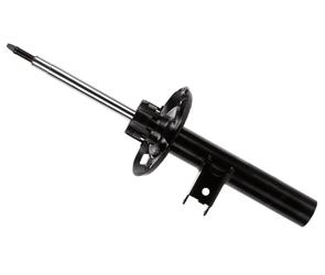 Sachs Stoßdämpfer (Ersatz) Stoßdämpfer (Ersatz) für Hyundai Lantra II Typ J-2 