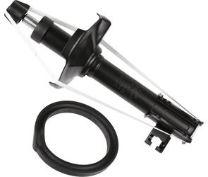 Sachs Stoßdämpfer (Ersatz) Stoßdämpfer (Ersatz) für Suzuki Baleno Schrägheck Typ EG 