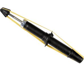 Sachs Stoßdämpfer (Ersatz) Stoßdämpfer (Ersatz) für Honda Accord VI Limousine (CG,CH,CL) 