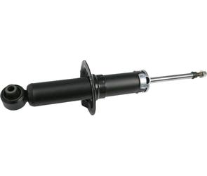 Sachs Stoßdämpfer (Ersatz) Stoßdämpfer (Ersatz) für Smart Roadster (452) 