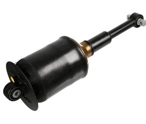 Sachs Stoßdämpfer (Ersatz) Stoßdämpfer (Ersatz) für Volvo 850 Kombi 