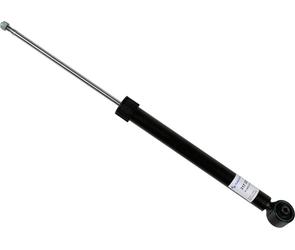 Sachs Stoßdämpfer (Ersatz) Stoßdämpfer (Ersatz) für Seat Ibiza IV Typ 6J 