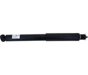 Sachs Stoßdämpfer (Ersatz) Stoßdämpfer (Ersatz) für Mercedes Heckflosse Typ W111, W112 