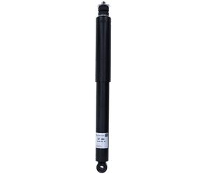 Sachs Stoßdämpfer (Ersatz) Stoßdämpfer (Ersatz) für Mercedes Heckflosse Typ W111, W112 