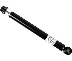Sachs Stoßdämpfer (Ersatz) Stoßdämpfer (Ersatz) für Opel Corsa E Typ S-D 