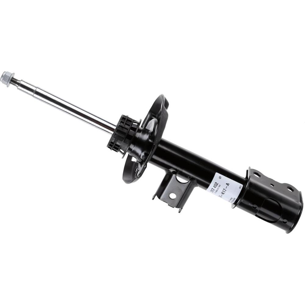 Sachs Stoßdämpfer (Ersatz) Stoßdämpfer (Ersatz) für Infiniti Q30 
