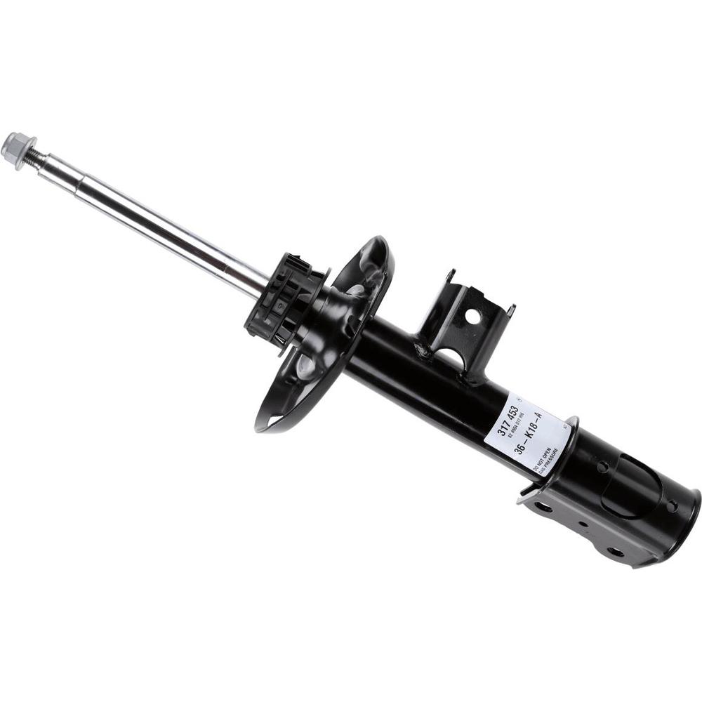 Sachs Stoßdämpfer (Ersatz) Stoßdämpfer (Ersatz) für Infiniti Q30 
