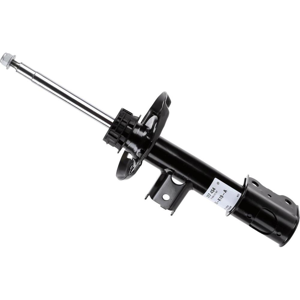 Sachs Stoßdämpfer (Ersatz) Stoßdämpfer (Ersatz) für Infiniti Q30 