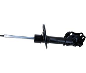 Sachs Stoßdämpfer (Ersatz) Stoßdämpfer (Ersatz) für Mazda 6 III (12-15) Limousine (GJ) 