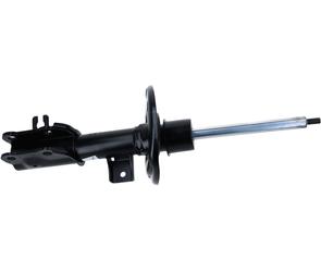 Sachs Stoßdämpfer (Ersatz) Stoßdämpfer (Ersatz) für Mazda 6 III (12-15) Limousine (GJ) 