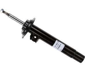 Sachs Stoßdämpfer (Ersatz) Stoßdämpfer (Ersatz) für BMW 330d Typ E46 (Limousine) 