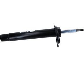 Sachs Stoßdämpfer (Ersatz) Stoßdämpfer (Ersatz) für BMW 330d Typ E46 (Limousine) 