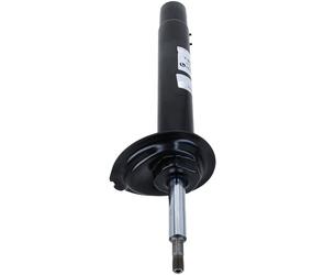 Sachs Stoßdämpfer (Ersatz) Stoßdämpfer (Ersatz) für BMW 330d Typ E46 (Limousine) 