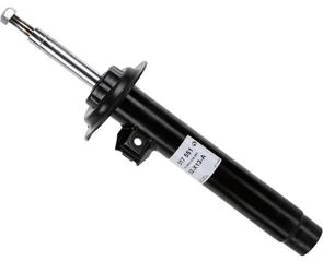 Sachs Stoßdämpfer (Ersatz) Stoßdämpfer (Ersatz) für BMW Z4 Roadster Typ E85 (Z85) 