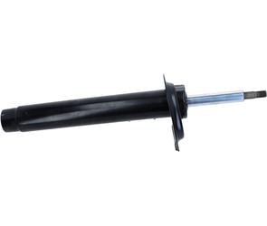 Sachs Stoßdämpfer (Ersatz) Stoßdämpfer (Ersatz) für BMW Z4 Roadster Typ E85 (Z85) 