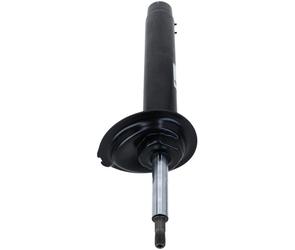 Sachs Stoßdämpfer (Ersatz) Stoßdämpfer (Ersatz) für BMW Z4 Roadster Typ E85 (Z85) 