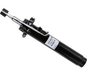 Sachs Stoßdämpfer (Ersatz) Stoßdämpfer (Ersatz) für BMW X1 Typ E84 (X1, X-N1, X1-N1) 
