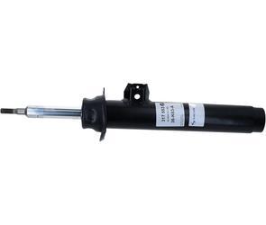 Sachs Stoßdämpfer (Ersatz) Stoßdämpfer (Ersatz) für BMW X1 Typ E84 (X1, X-N1, X1-N1) 